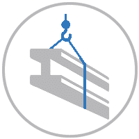 estructuras-metalicas_icono