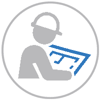 obras-civiles_icono
