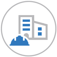 obras-edificacion_icono