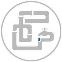 obras-sanitarias_icono